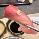창원 상남동스시 맛집 한스시 런치코스 후기