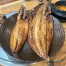 어무이쌈밥 이미지