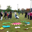 춤새마을농촌체험마을 이미지