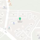 송현휴먼시아3단지경로당 이미지