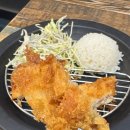 목동모밀(주월점) 이미지