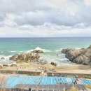 하이마로 이미지