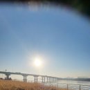 오늘은봄날 이미지