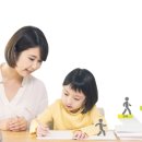 아소비교육대구북구구미지사