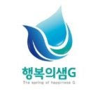 신진ENC