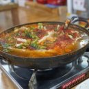 전라도식당