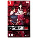 루트휘트니스 이미지