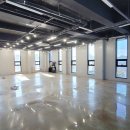 수원-0241 이미지