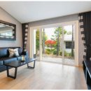 (주)이랜드파크켄싱턴리조트설악비치 이미지