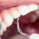 서울팀치과의원 이미지