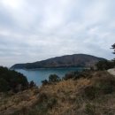 돌베개펜션 이미지