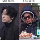 녹천식당 이미지