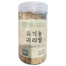 자연주의 이미지