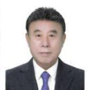 한국문화
