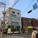 국민은행 망우동지점 이미지