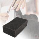 대성스폰지 이미지