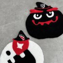 경기도 수원시 팔달구 세지로234번길 1 (인계동) | 수원 터프팅 원데이 클래스｜KT 위즈 빅·또리 마스코트 러그 만들기