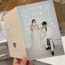 제이엠제이