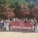 해빛초등학교 네이버블로그