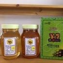 인천로컬푸드생산자협동조합 이미지