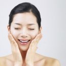 올바로경희한의원 | [좌훈] 좌훈, 정말 좋네요!!