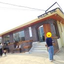 빌라드네이쳐 | [익산 빌라드네이처] 조용하고 분위기 좋은 대형카페 솔직후기 및 추천