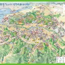 염치한우촌 이미지