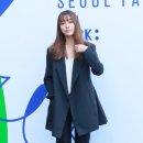 미모 서울 이미지