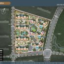 제일하이테크 이미지