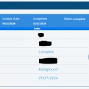 호명 메디칼 이미지