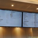 바다다방 이미지