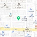 서진이네해장국24시감자탕 이미지
