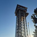 대천해수욕장 | 대천해수욕장 짚트랙 보령 후기 | 주차꿀팁 등 완전정리!