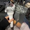 THE CLASSIC <더 클래식> | 규현 콘서트 [The Classic] 후기