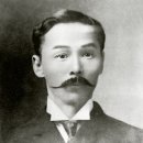 【양한묵 梁漢黙, (1862∼1919)】 "민족대표 33인, 1909년 이재명의 이완용 처단의거 연루" 이미지