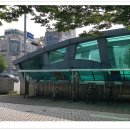 오리역 4번출구 이미지