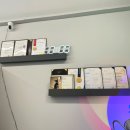 은혜헤어샵 | 탠지헤어크래프트 - 용인 기흥구청 단발 펌 잘하는 곳 은혜실장님 후기