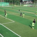 [2026 김포금쌀 이회택컵] U10 - 1일차 (260404) 이미지