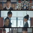 변화의월담 이미지