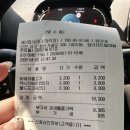 WR(인천광역시 서구)-[청라대로]-하-10 | 내돈내산 케이찹사라다 청라점 인천 오픈런 주차 후기