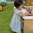 지아정원 이미지