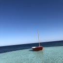 여진노래연습장 | 양양호텔 쏠비치 양양 강추!!! - 프라이빗비치&amp;일출❤️