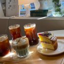 데일리컬렉팅