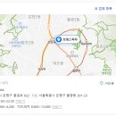 브룩스피자 이미지