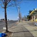 일호자동차 이미지