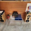 블루PC(인-444) 이미지