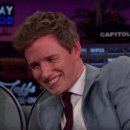 정민 카카오 검색결과