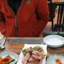 신토식당 이미지