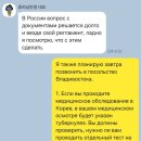 아리행정사 이미지