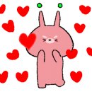 카페보리 이미지